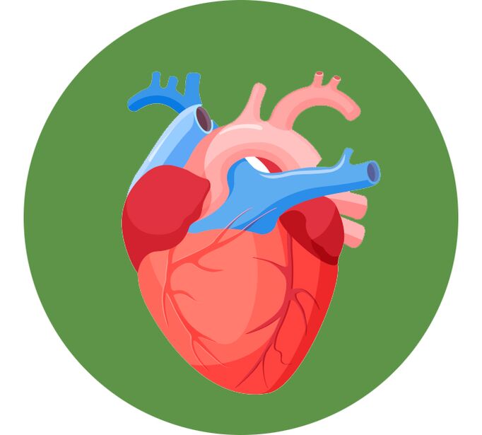 Normalización de la presión.